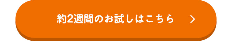 約2週間のお試しはこちら >