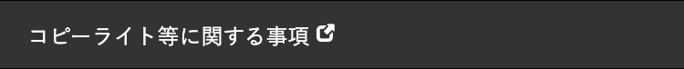 コピーライト等に関する事項