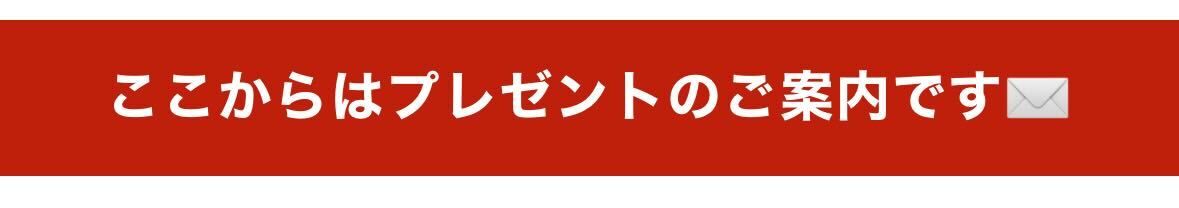 ポケモンクリスマスパッケージ