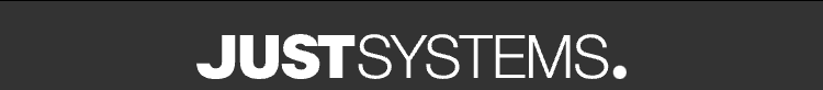 justsystems-logo